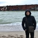 ���������� ������, ���� ������� �������, 32 ����, ������������ ��� ������, ����� � ���������, c�������� ���������