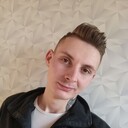  ,   Vadim, 26 ,   ,   , c 