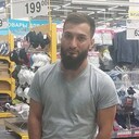 ���������� ������-��-����, ���� ������� Rasul, 31 ���, ������������ ��� ������, ����� � ���������