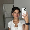 ���������� ������-��-����, ���� ������� ���������, 28 ���, ������������ ��� ������, ����� � ���������