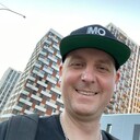 ���������� ������, ���� ������� �����, 38 ���, ������������ ��� ������, ����� � ���������