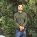 ���������� ���������, ���� ������� ����, 26 ���, ������������ ��� ����� � ���������, c�������� ���������