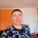  -,   , 38 ,   ,   , 