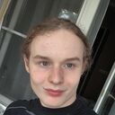  ,   , 18 ,   ,   , c 