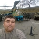 ���������� ����, ���� ������� ������, 31 ���, ������������ ��� ������, ����� � ���������, c�������� ���������, ���������