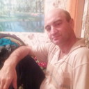 ���������� �������, ���� ������� �������, 52 ����, ������������ ��� ������, ���������