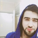 ���������� ������, ���� ������� ������, 34 ����, ������������ ��� ������, ����� � ���������