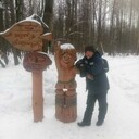 ���������� �����, ���� ������� �����, 56 ���, ������������ ��� ������, ����� � ���������, c�������� ���������