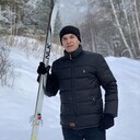 ���������� ������, ���� ������� �����, 31 ���, ������������ ��� ������, ����� � ���������, c�������� ���������