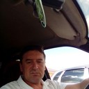  ,   , 46 ,   