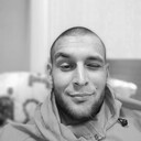  ,   Dzhon, 31 ,   ,   , c , 