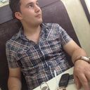 ���������� ����, ���� ������� Ruslan, 40 ���, ������������ ��� ������, ����� � ���������, c�������� ���������