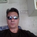  ,   , 52 ,   ,   , c 