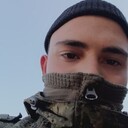 ���������� ������ �����, ���� ����� ����, 24 ����, ������������ ��� ������, ����� � ���������, c�������� ���������, ���������