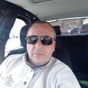 ���������� ������, ���� ������� �����, 48 ���, ������������ ��� ����� � ���������, c�������� ���������