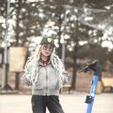 ���������� �������, ���� ������� �����, 38 ���, ������������ ��� ������, ����� � ���������