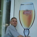   ,   , 63 ,   ,   