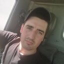 ���������� ����������, ���� ������� Vadim, 33 ����, ������������ ��� ������