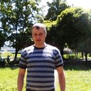  ,   Aleks, 43 ,   