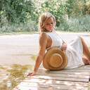 ���������� ��������, ���� ������� ������, 47 ���, ������������ ��� ����� � ���������, c�������� ���������