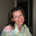  ,   , 45 ,  