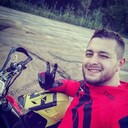  ,   , 32 ,   ,   