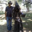 ���������� ��������, ���� ������� Don, 39 ���, ������������ ��� ������, ����� � ���������, c�������� ���������