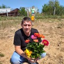 ���������� ������, ���� ������� ��������, 53 ����, ������������ ��� ������, ���������