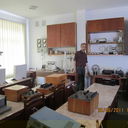  ,   , 71 ,     , c 