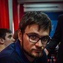 ���������� �������, ���� ������� ������, 30 ���, ������������ ��� ������, ����� � ���������, c�������� ���������