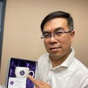  ,   Liu Wei, 55 ,   ,   , c , 