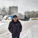 ���������� ������, ���� ������� �����, 48 ���, ������������ ��� ������, ����� � ���������