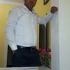  ,   Bunyod, 38 ,   