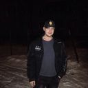 ���������� �������, ���� ������� ���������, 41 ���, ������������ ��� ������