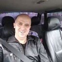  ,   , 37 ,   ,   , c , 