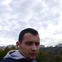 ���������� �������, ���� ������� ����, 35 ���, ������������ ��� ������, ����� � ���������, c�������� ���������