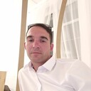  ,   , 38 ,   ,   , 