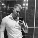 ���������� �����, ���� ������� �����, 31 ���, ������������ ��� ������, ����� � ���������