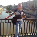  ,   , 35 ,   ,   , c 