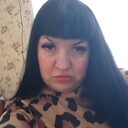 ���������� �������, ���� ������� ���������, 46 ���, ������������ ��� ������, ����� � ���������