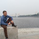 ���������� ������, ���� ������� �������, 32 ����, ������������ ��� ������, ����� � ���������, c�������� ���������