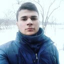 ���������� ����, ���� ������� ���, 29 ���, ������������ ��� ������, ����� � ���������, c�������� ���������