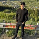 ���������� ��������, ���� ����� Zori, 21 ���, ������������ ��� ������, ����� � ���������