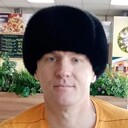  ,   , 48 ,   ,   , c 