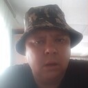  -,   , 44 ,   ,   