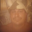 ���������� ���, ���� ������� �������, 37 ���, ������������ ��� ������, ����� � ���������