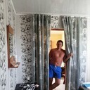  ,   , 42 ,     , 