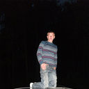  ,   , 35 ,   ,   , c 