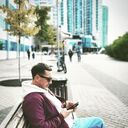  ,   , 38 ,   ,   