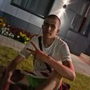 ���������� �����������, ���� ����� ����, 23 ����, ������������ ��� ������, ����� � ���������